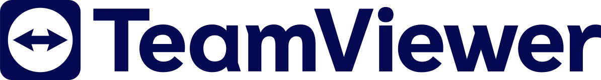 TeamViewer